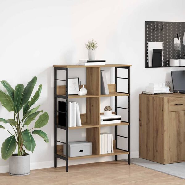 Viser produktbillede 2 af 12