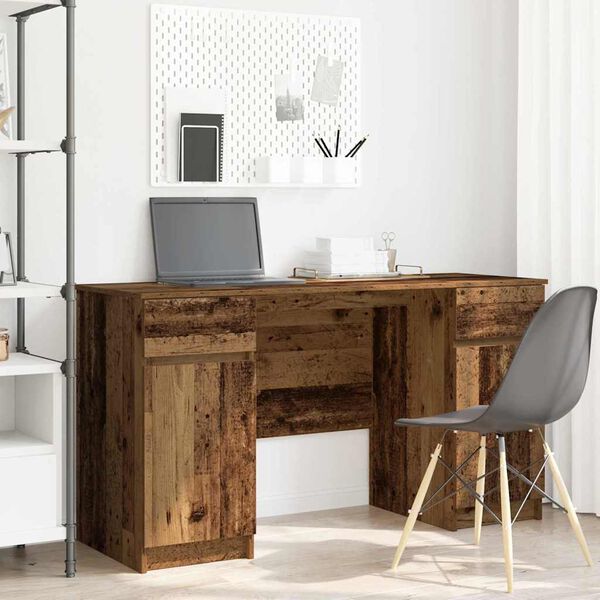 Viser produktbillede 2 af 14