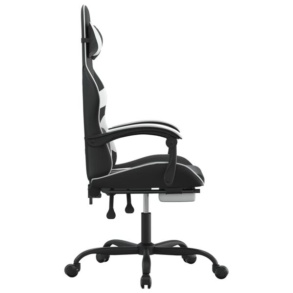 Viser produktbillede 4 af 15