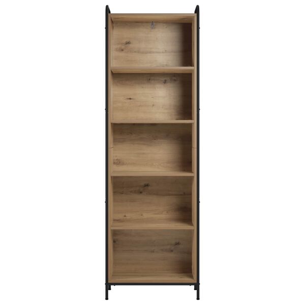 Viser produktbillede 3 af 8