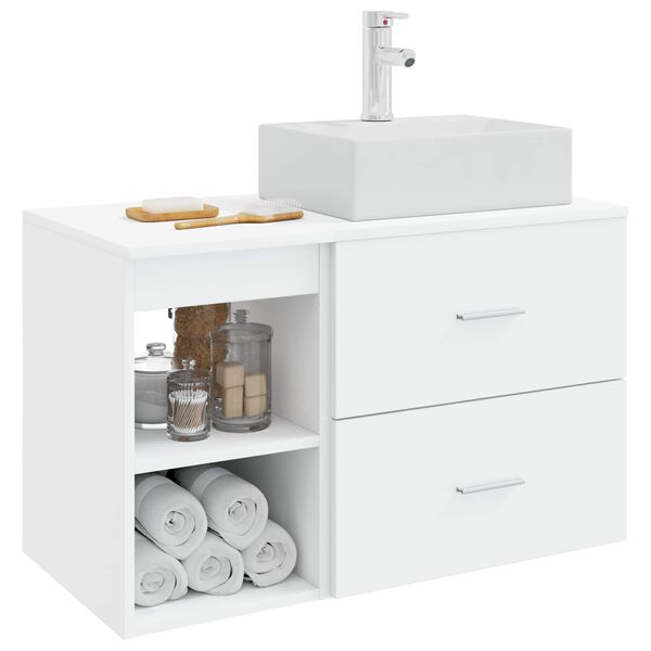 Viser produktbillede 3 af 11
