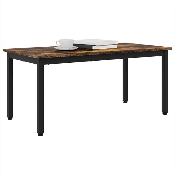 Viser produktbillede 3 af 11