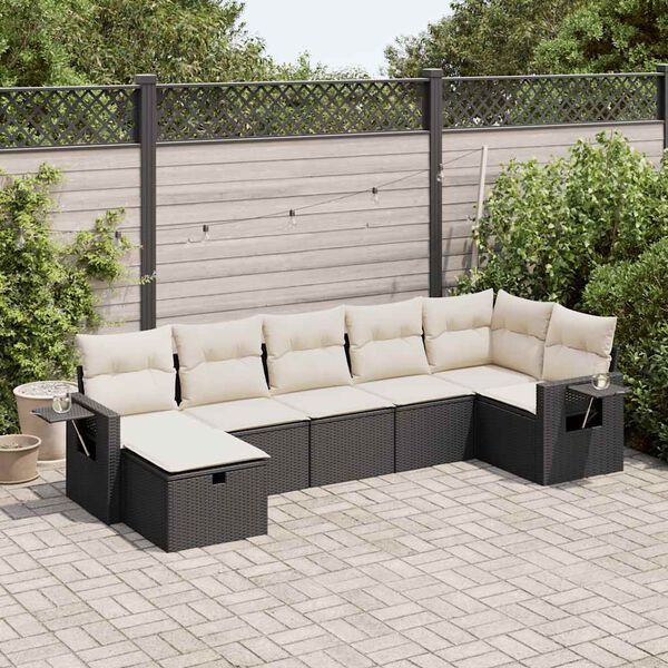 Viser produktbillede 2 af 20
