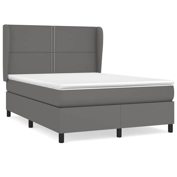 Viser produktbillede 1 af 12