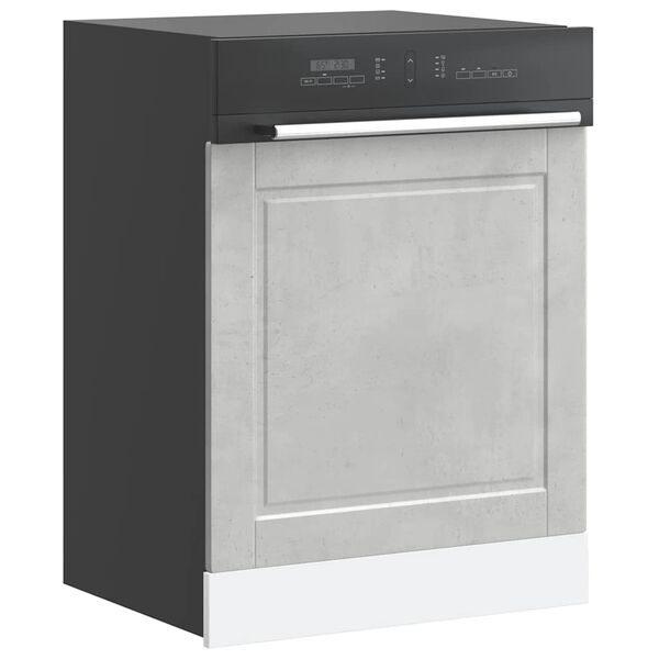 Viser produktbillede 2 af 9