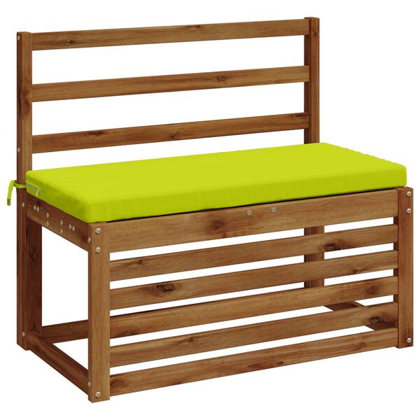 Viser produktbillede 3 af 10