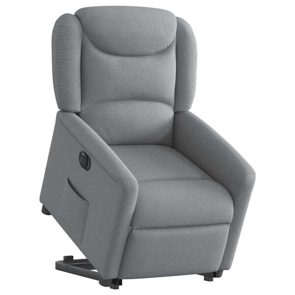 Viser produktbillede 3 af 16