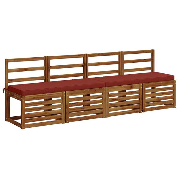 Viser produktbillede 3 af 10