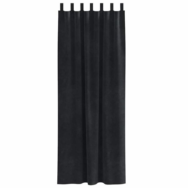 Viser produktbillede 4 af 8