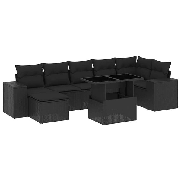 Viser produktbillede 1 af 17