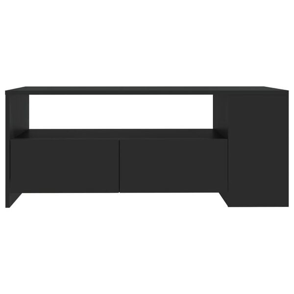 Viser produktbillede 3 af 9