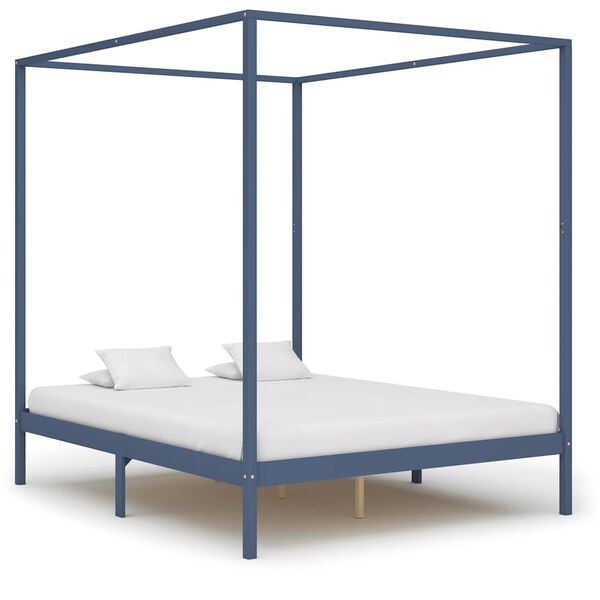 Viser produktbillede 2 af 15