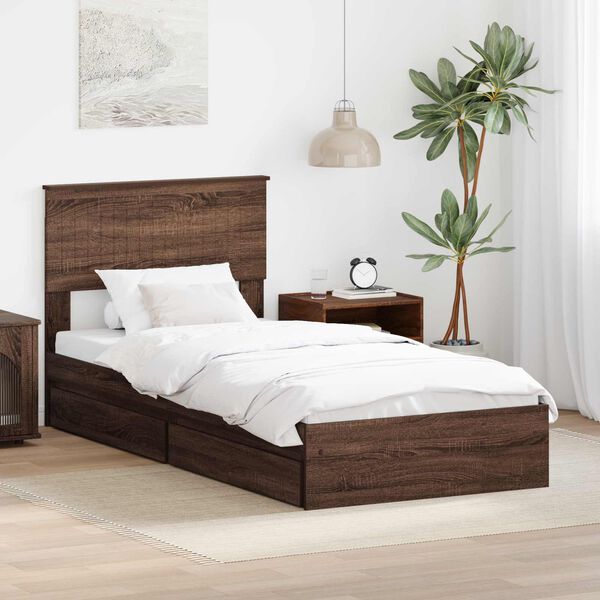 Viser produktbillede 2 af 14