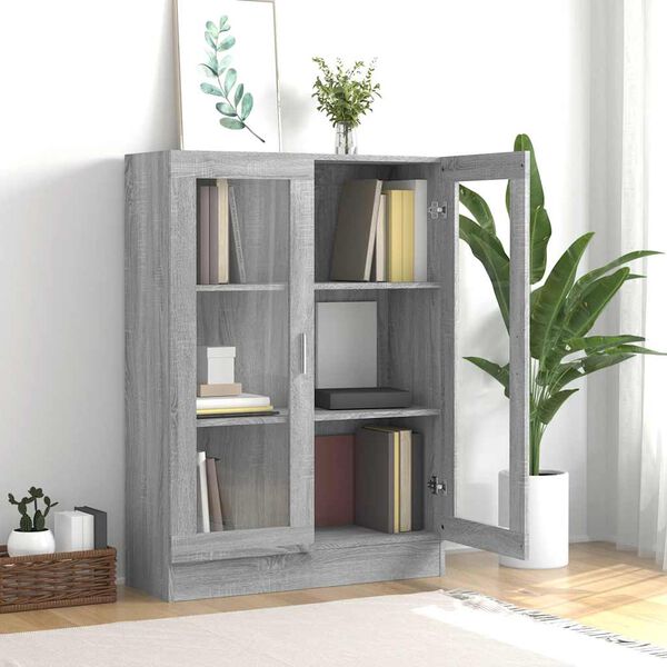 Viser produktbillede 3 af 11
