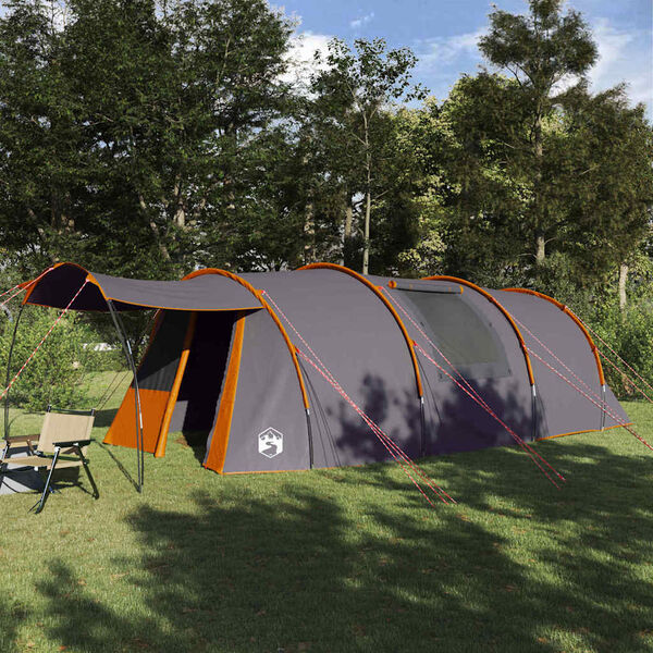 Viser produktbillede 2 af 14