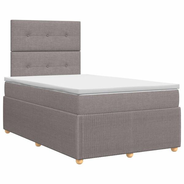 Viser produktbillede 1 af 11