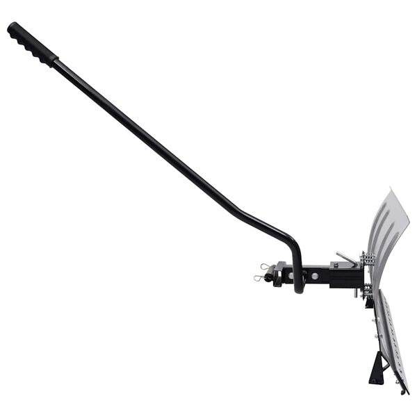 Viser produktbillede 3 af 9