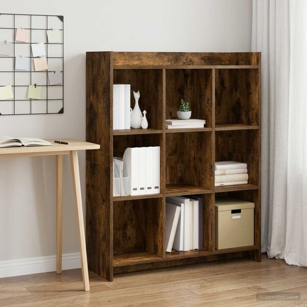 Viser produktbillede 2 af 8