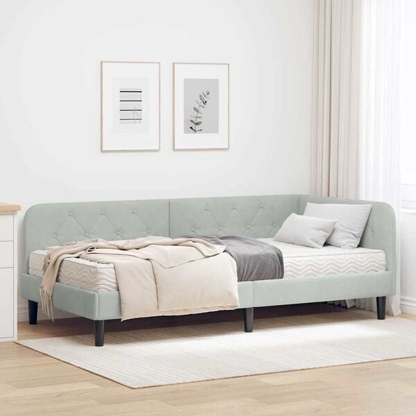 Viser produktbillede 2 af 14