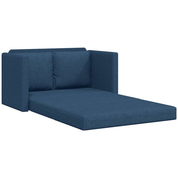 Viser produktbillede 4 af 13