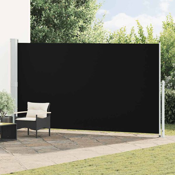Viser produktbillede 2 af 11