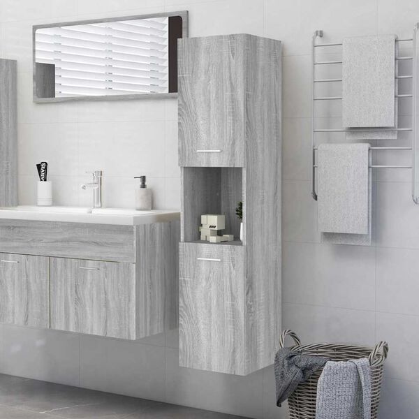 Viser produktbillede 2 af 11