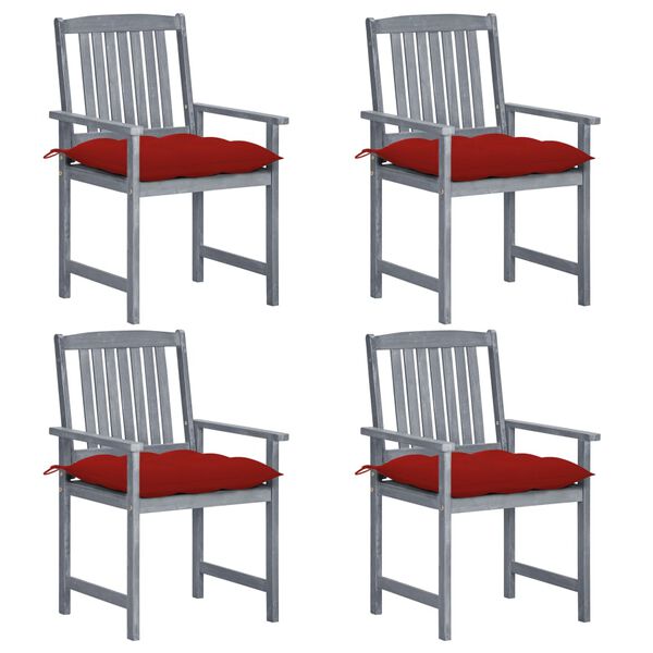 Viser produktbillede 1 af 14