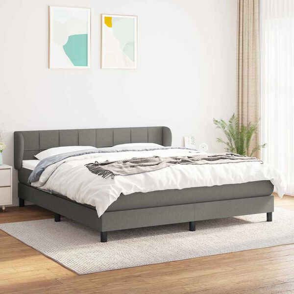 Viser produktbillede 2 af 12