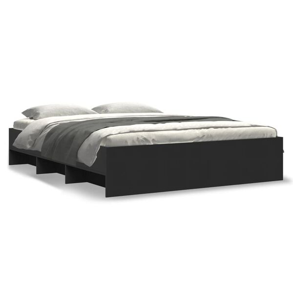 Viser produktbillede 1 af 10