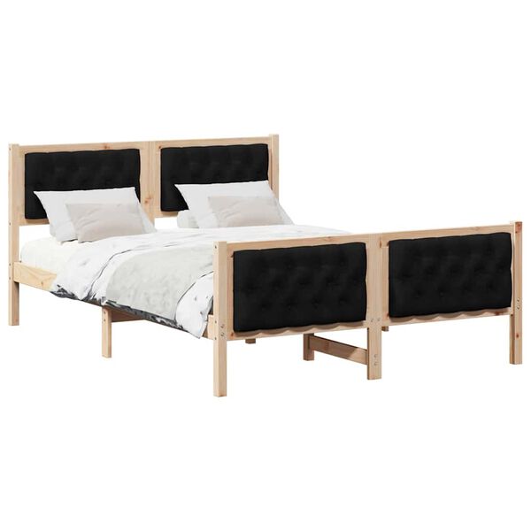 Viser produktbillede 3 af 11