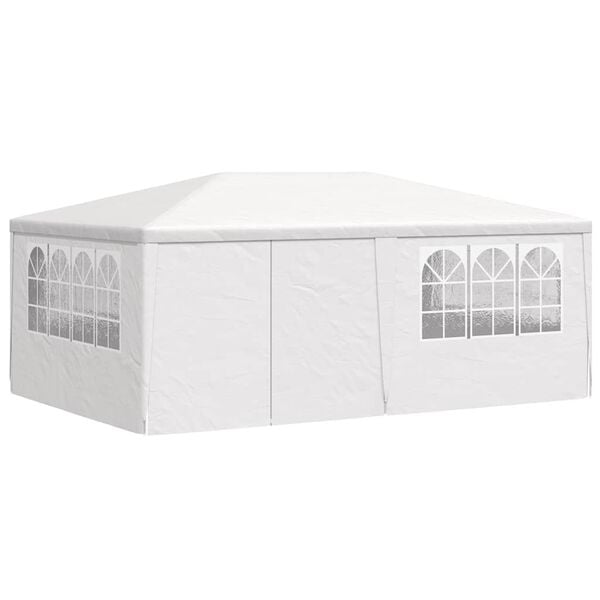Viser produktbillede 3 af 10