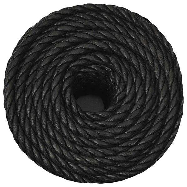 Viser produktbillede 3 af 6