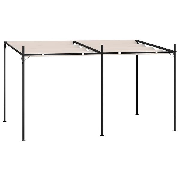 Viser produktbillede 1 af 7