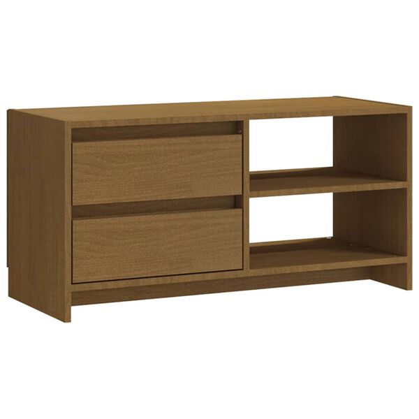 Viser produktbillede 1 af 11