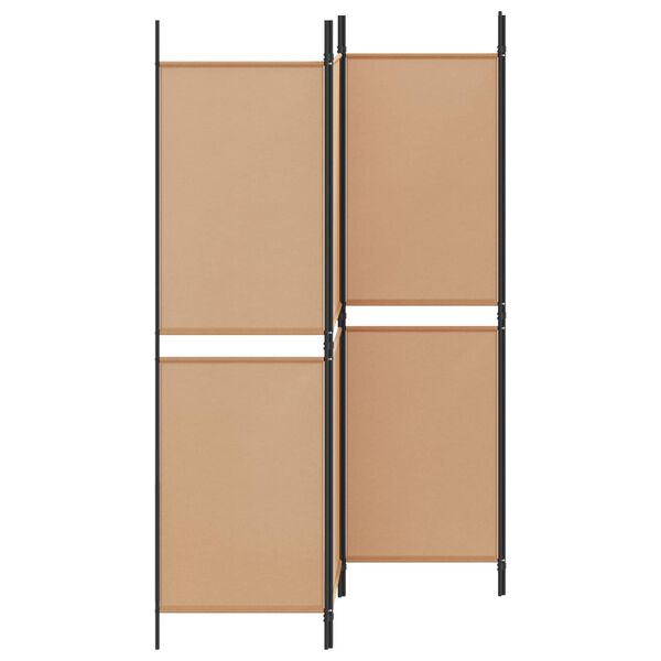 Viser produktbillede 3 af 8