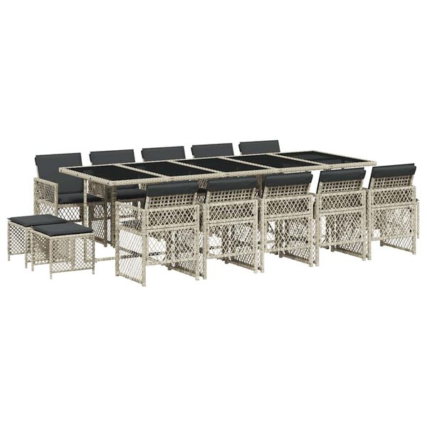 Viser produktbillede 1 af 12