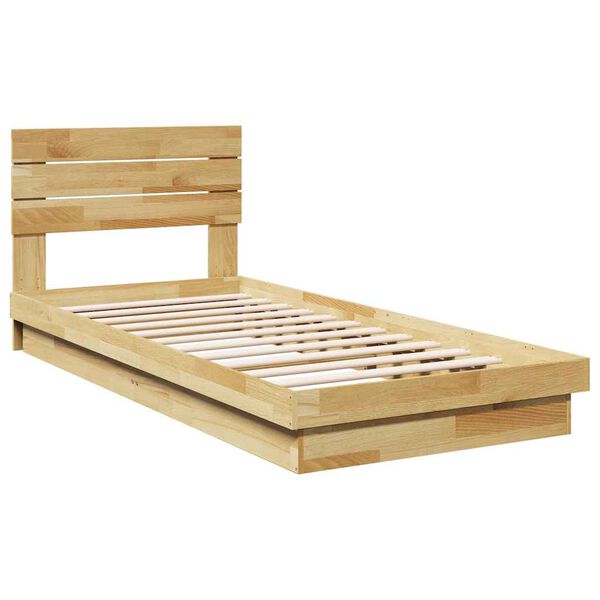 Viser produktbillede 3 af 11