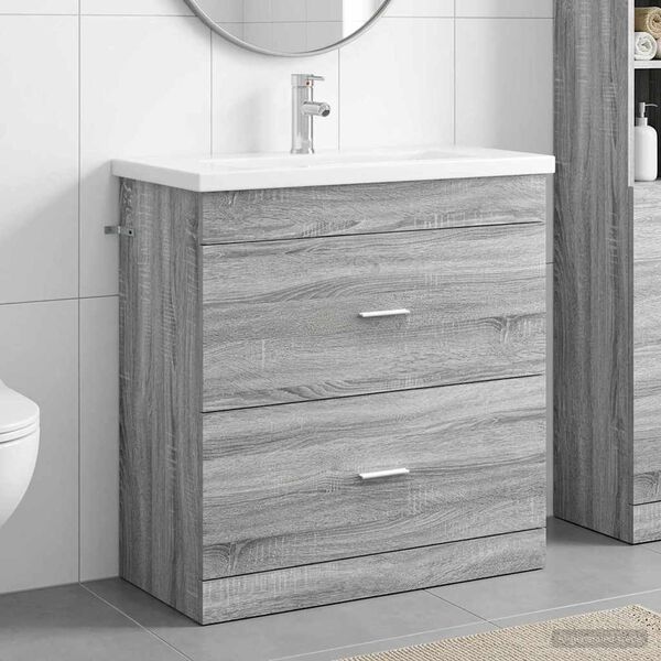 Viser produktbillede 2 af 12