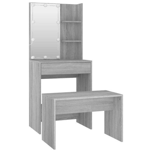 Viser produktbillede 4 af 16