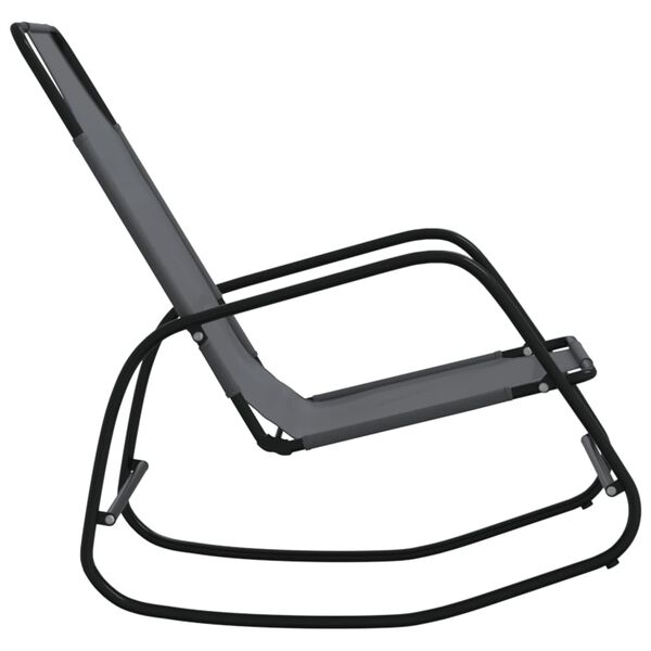 Viser produktbillede 4 af 6