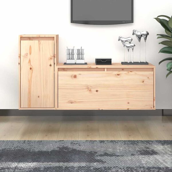 Viser produktbillede 2 af 11