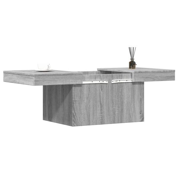 Viser produktbillede 4 af 12