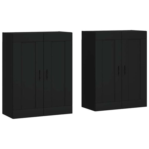 Viser produktbillede 1 af 12