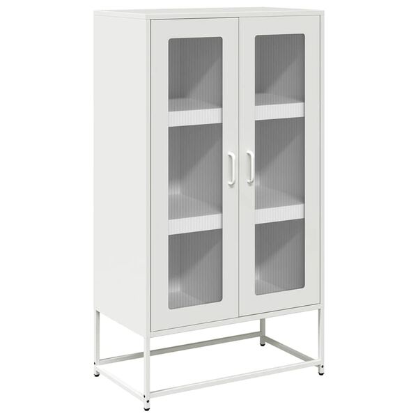 Viser produktbillede 1 af 14