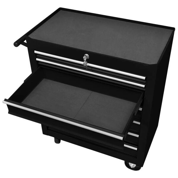 Viser produktbillede 4 af 7
