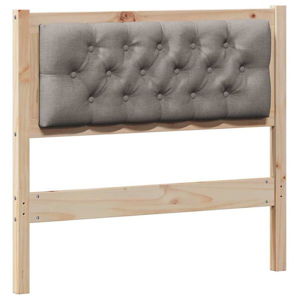 Viser produktbillede 1 af 11