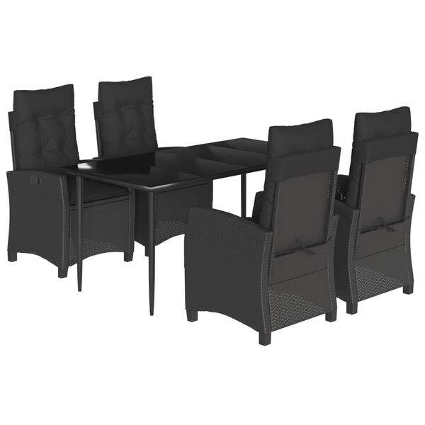 Viser produktbillede 1 af 10