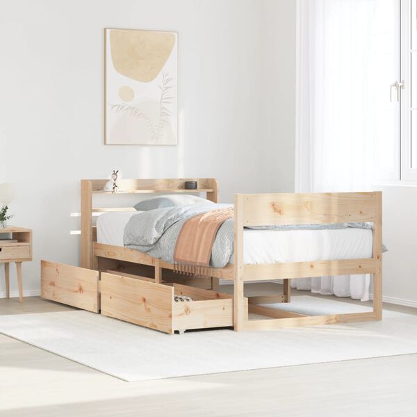 Viser produktbillede 2 af 12