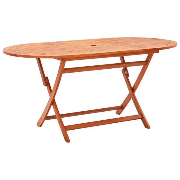 Viser produktbillede 3 af 11