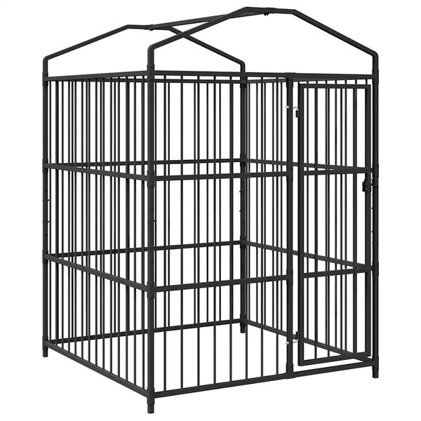 Viser produktbillede 3 af 10